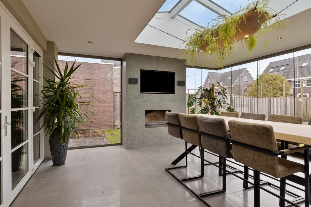 Photo 41 of Snepweg 26