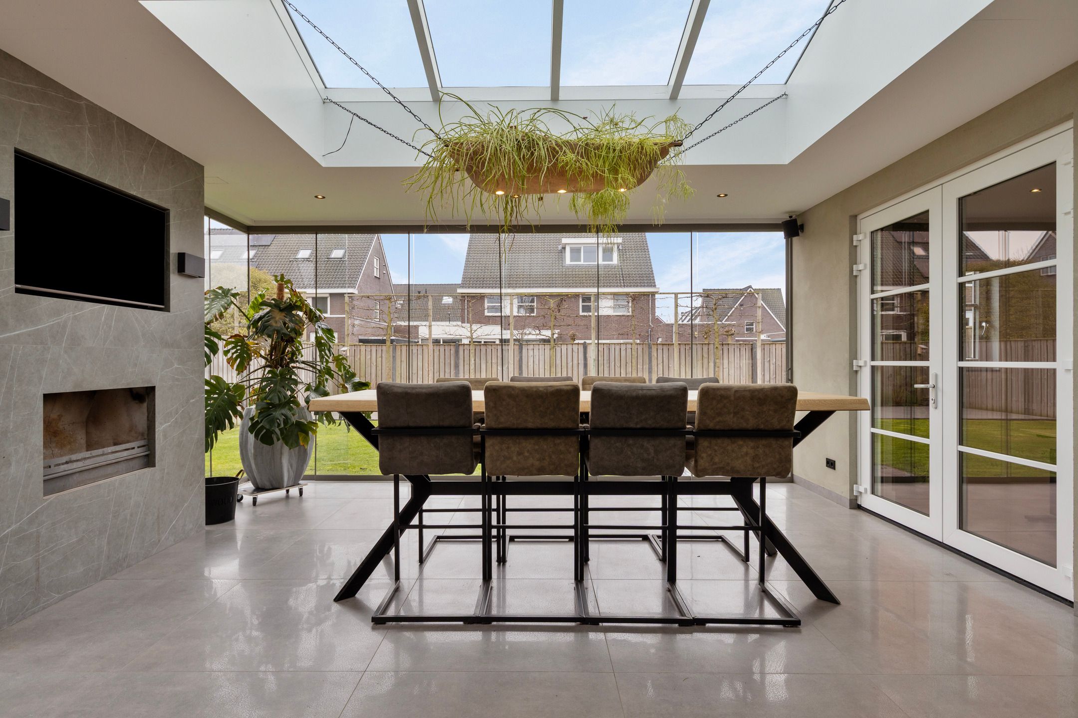 Photo 42 of Snepweg 26