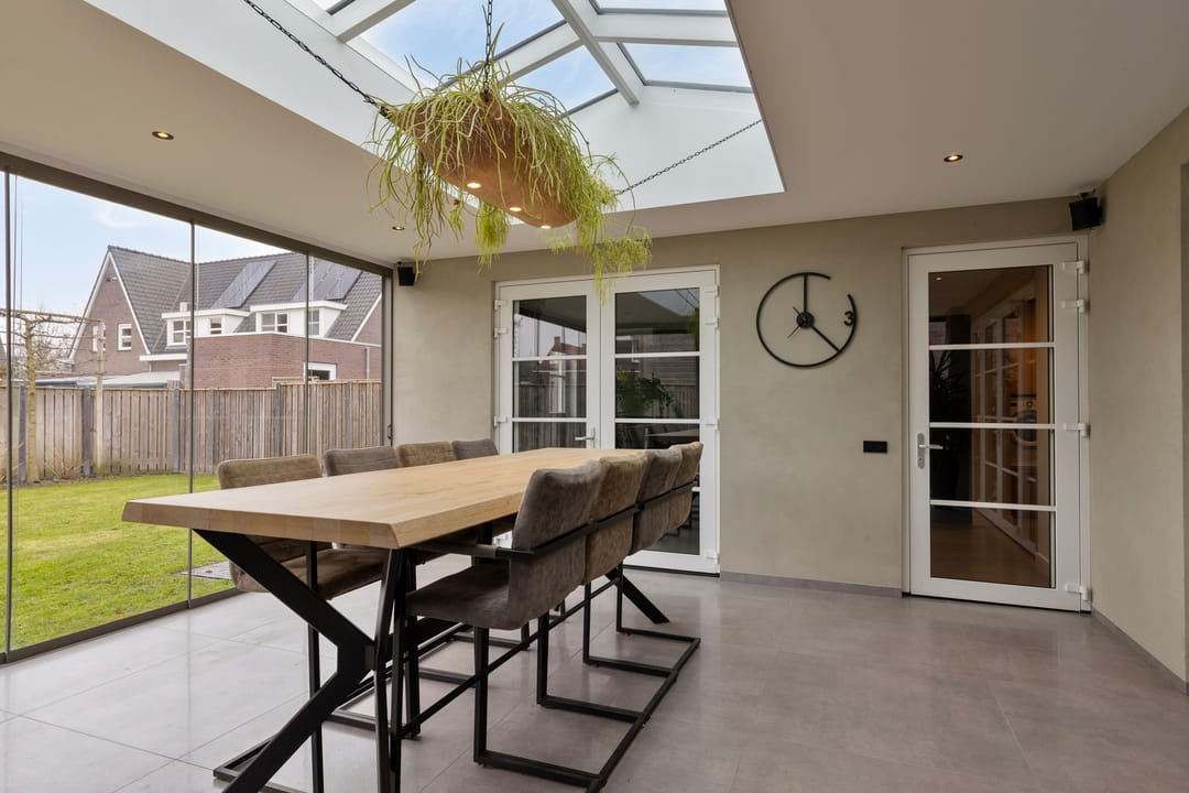 Photo 43 of Snepweg 26