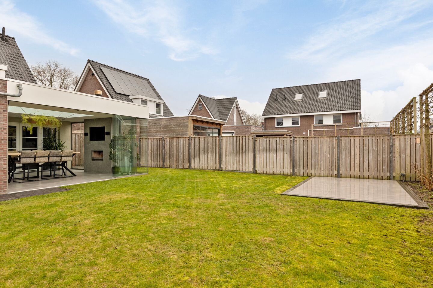 Photo 44 of Snepweg 26