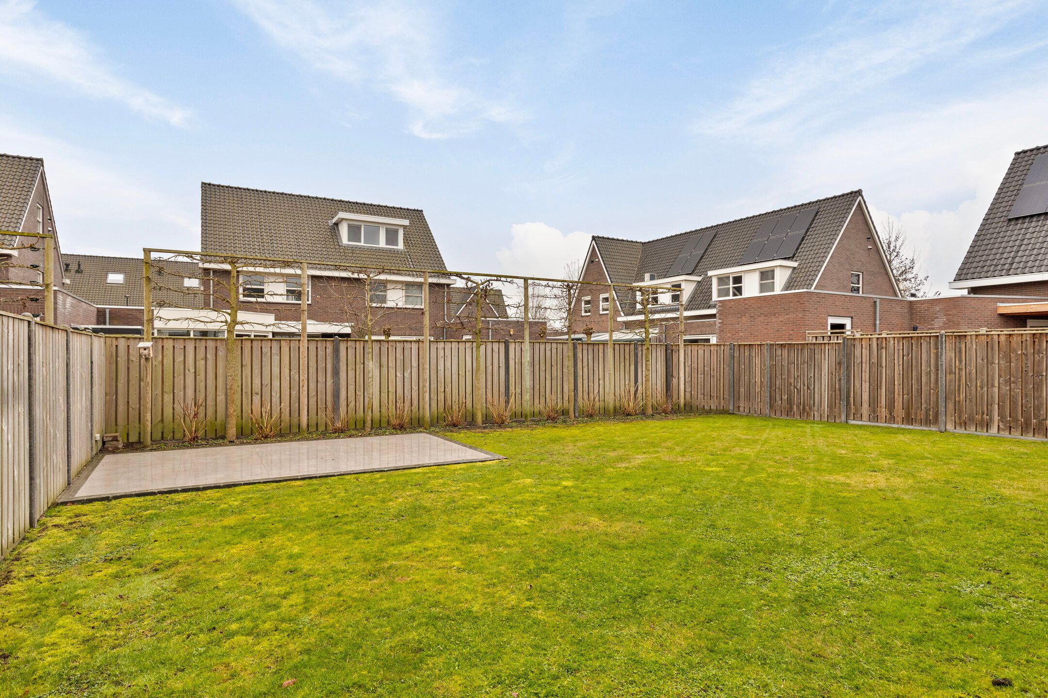 Photo 45 of Snepweg 26