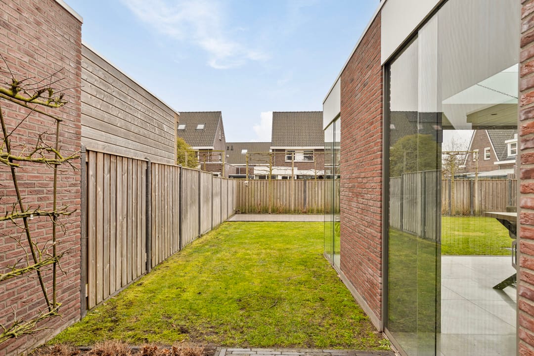 Photo 46 of Snepweg 26