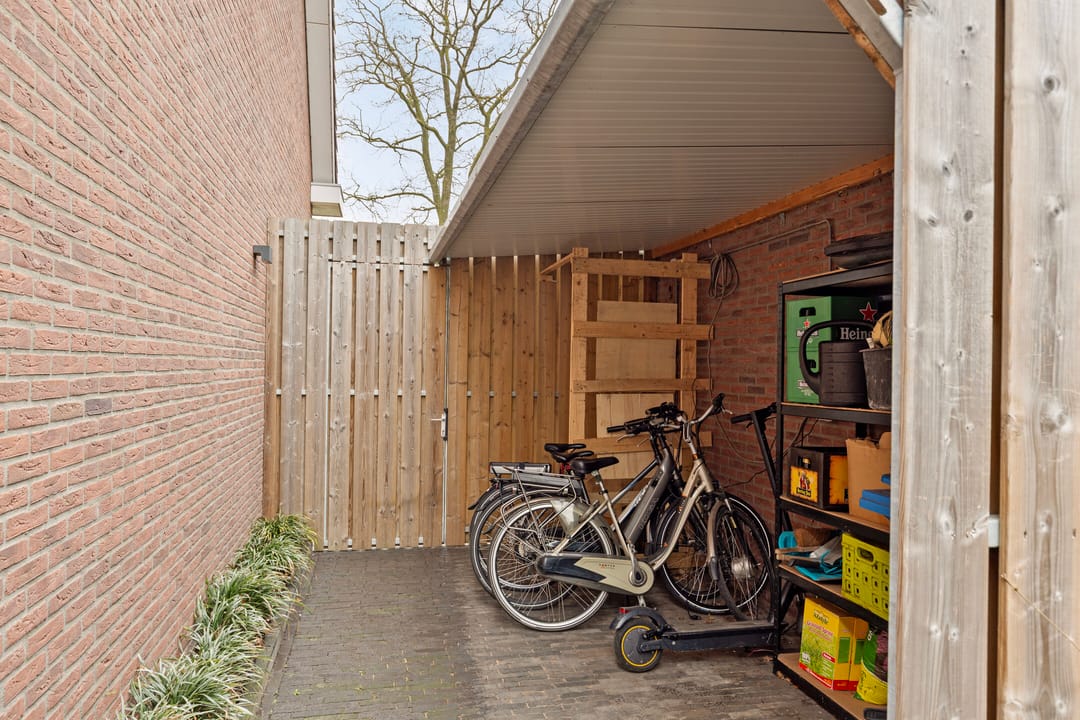 Photo 47 of Snepweg 26