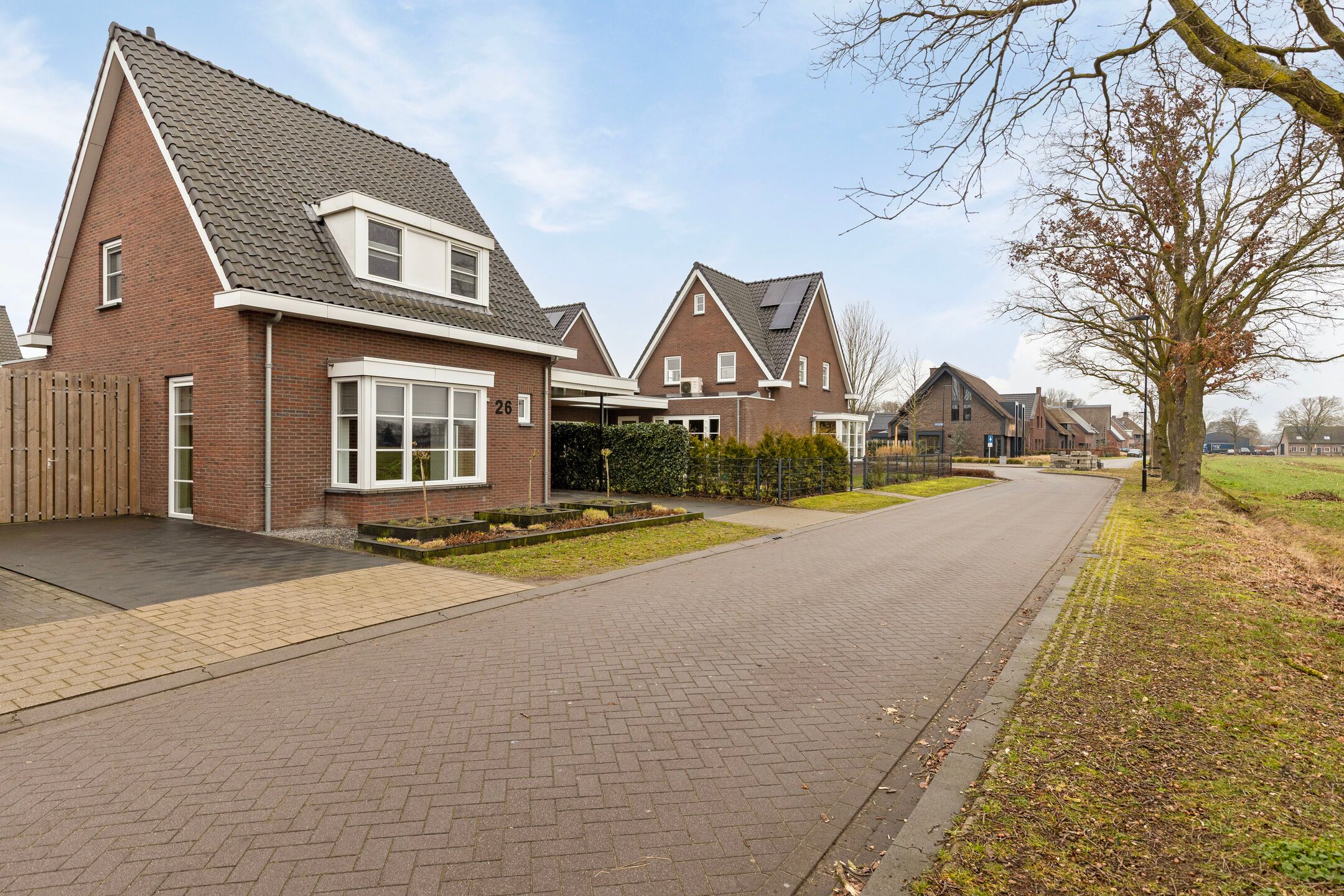 Photo 48 of Snepweg 26