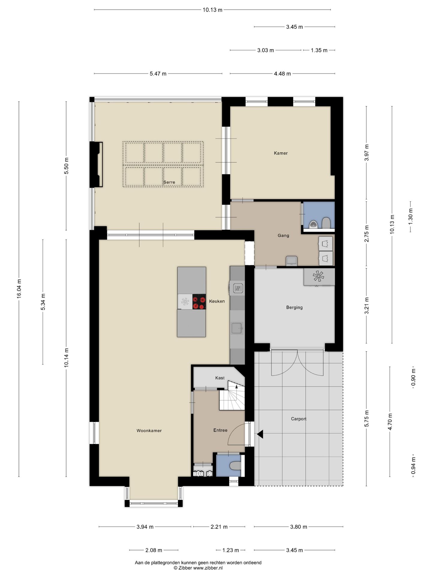 Photo 49 of Snepweg 26