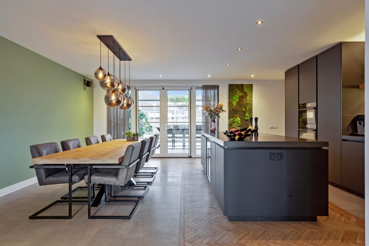 Foto 3 van Snepweg 26