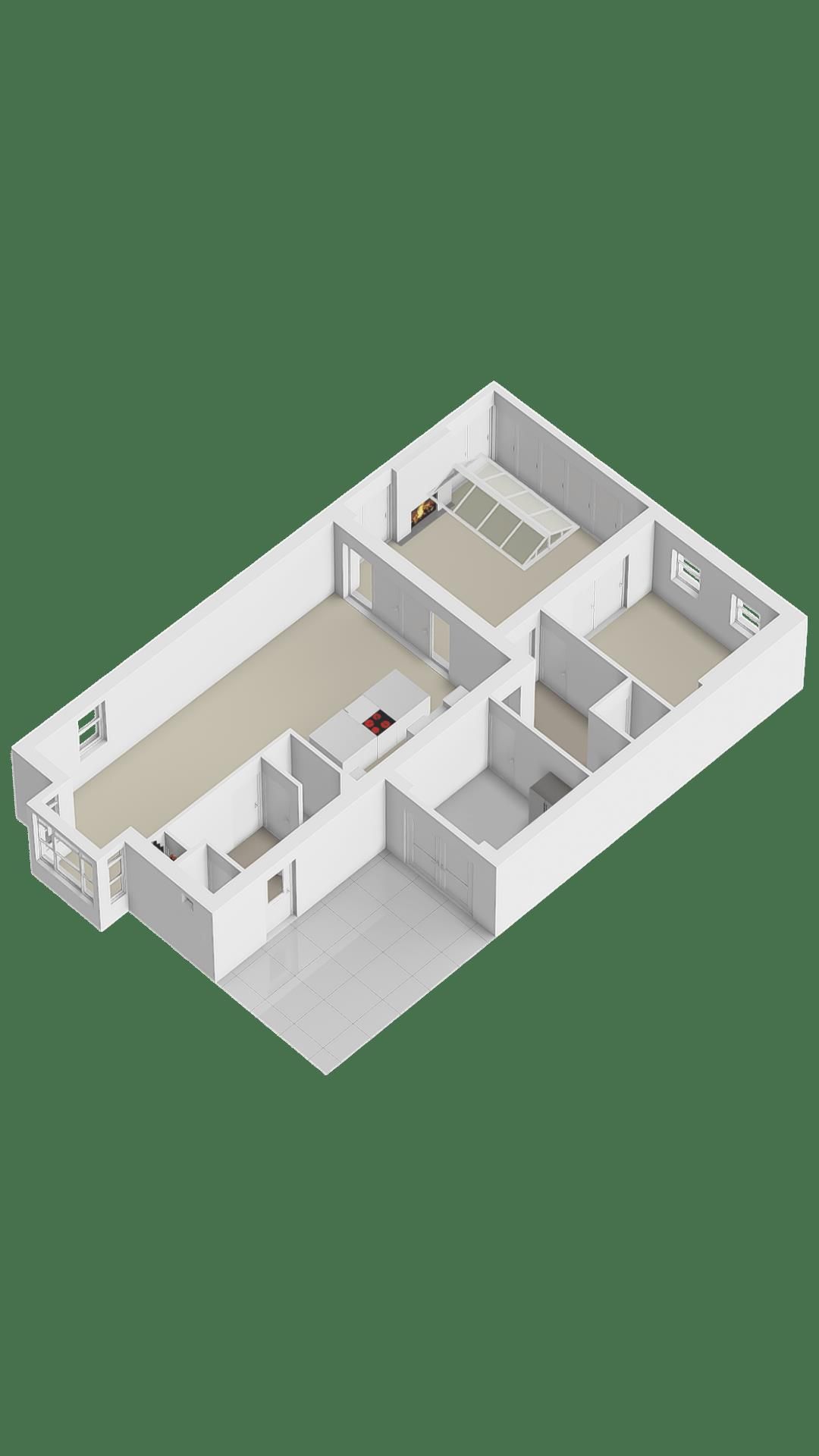 Photo 50 of Snepweg 26