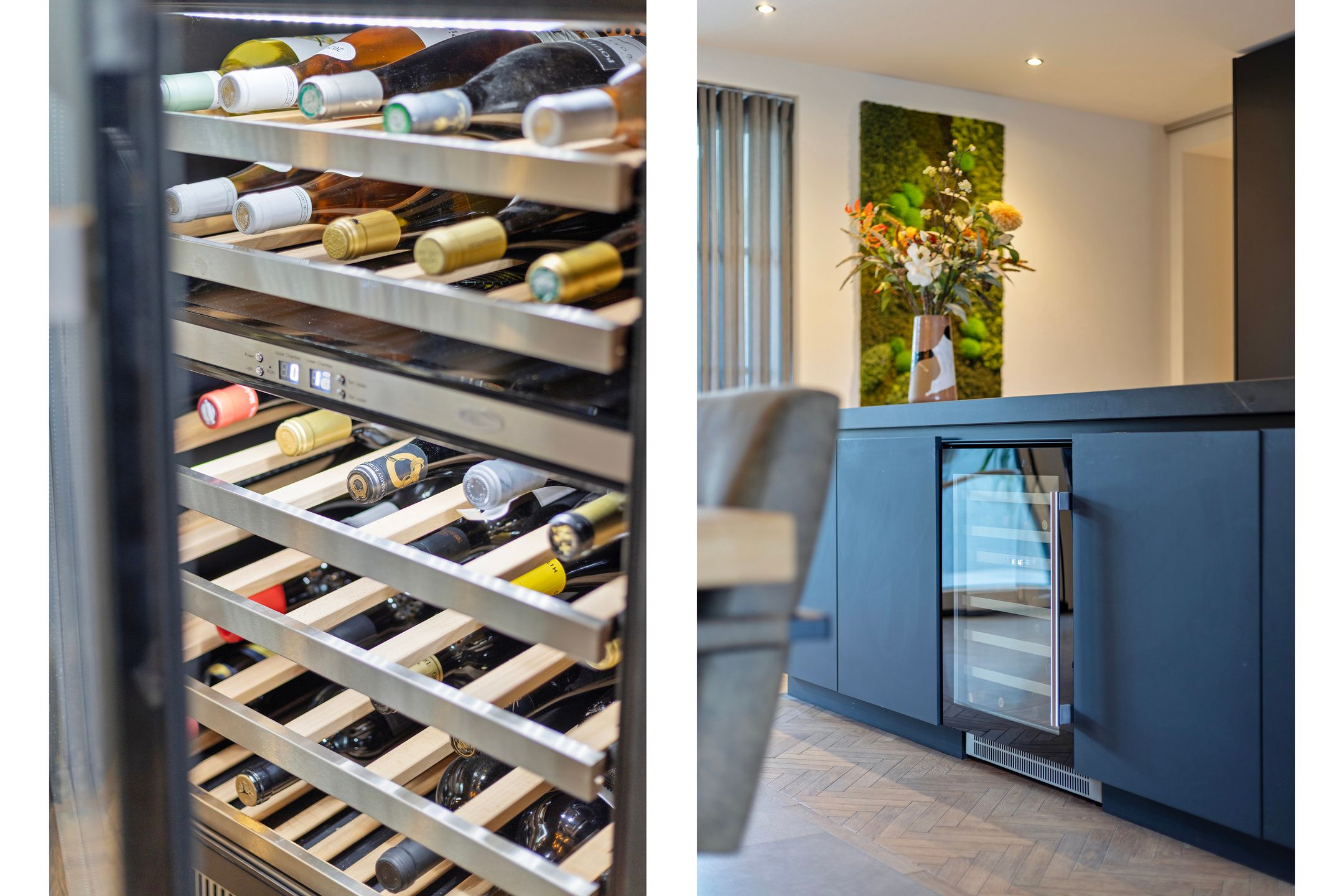 Photo 15 of Snepweg 26