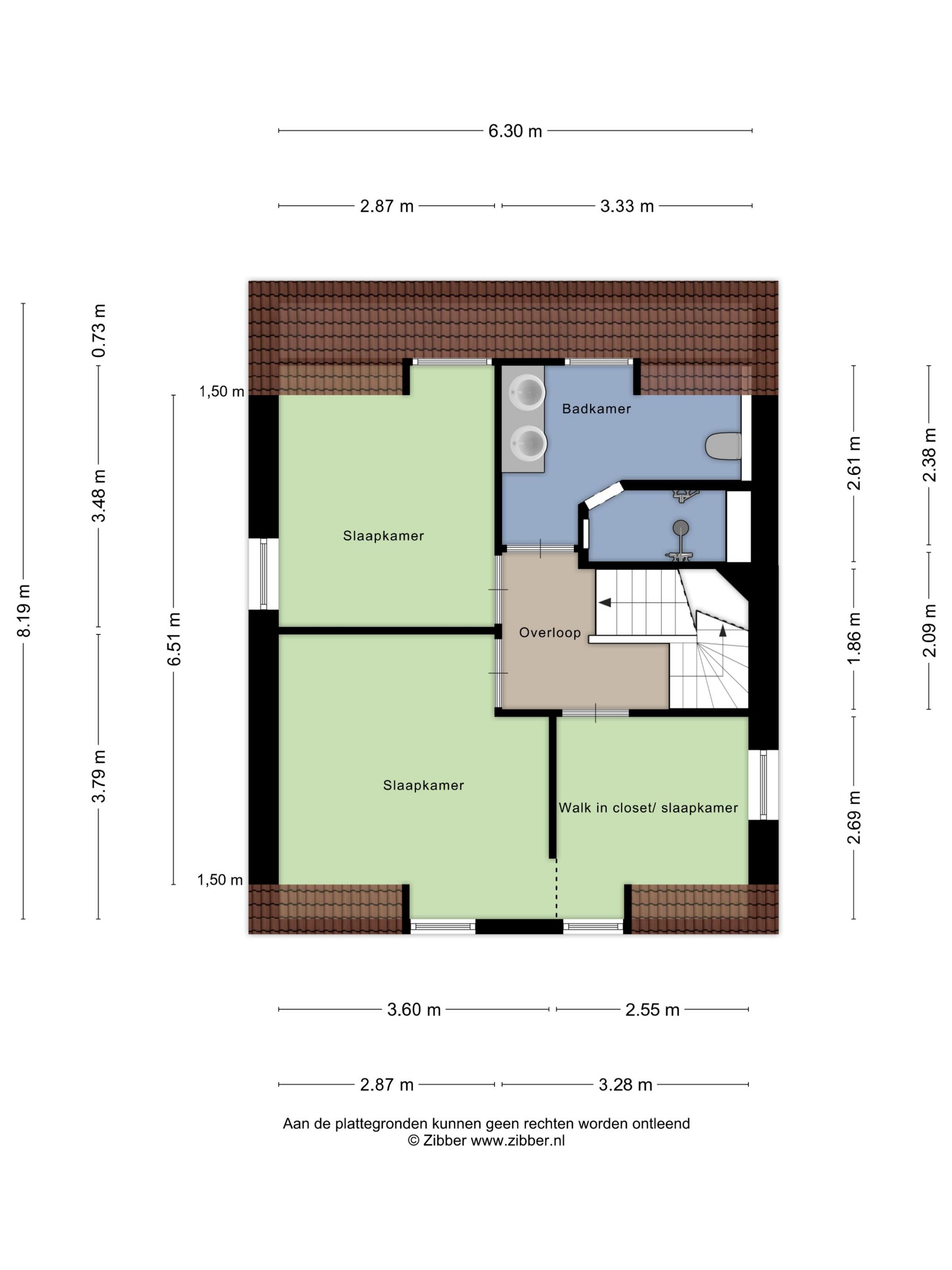 Photo 51 of Snepweg 26