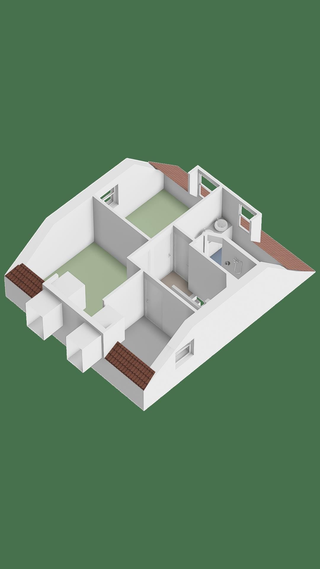 Photo 52 of Snepweg 26