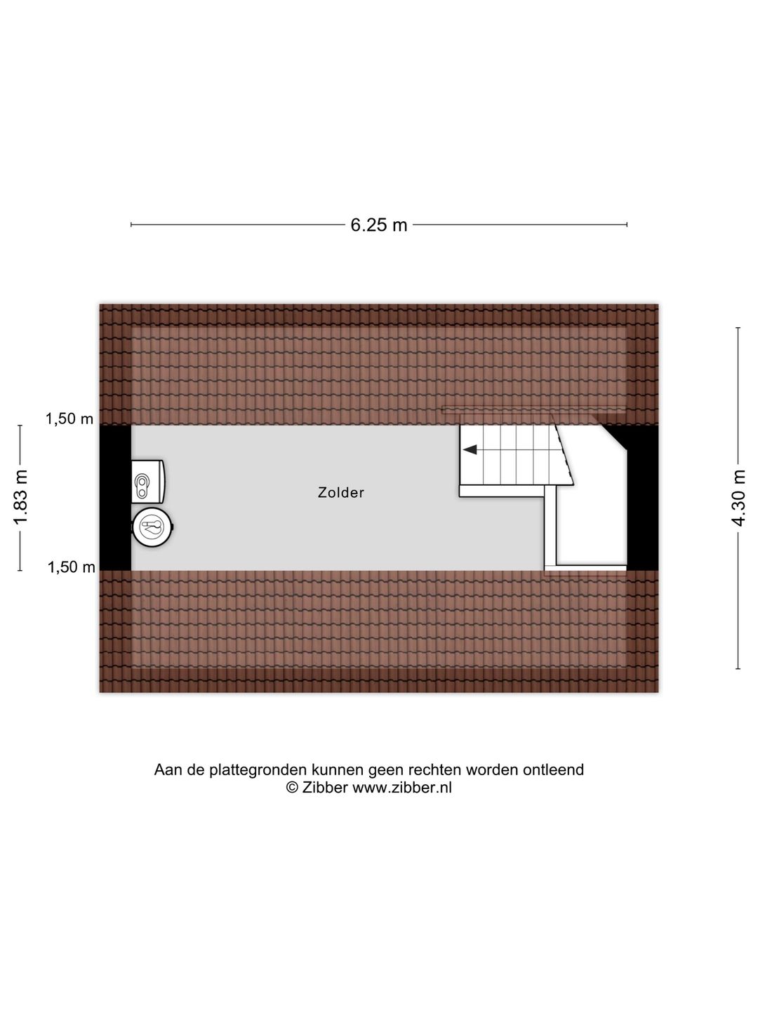 Photo 53 of Snepweg 26