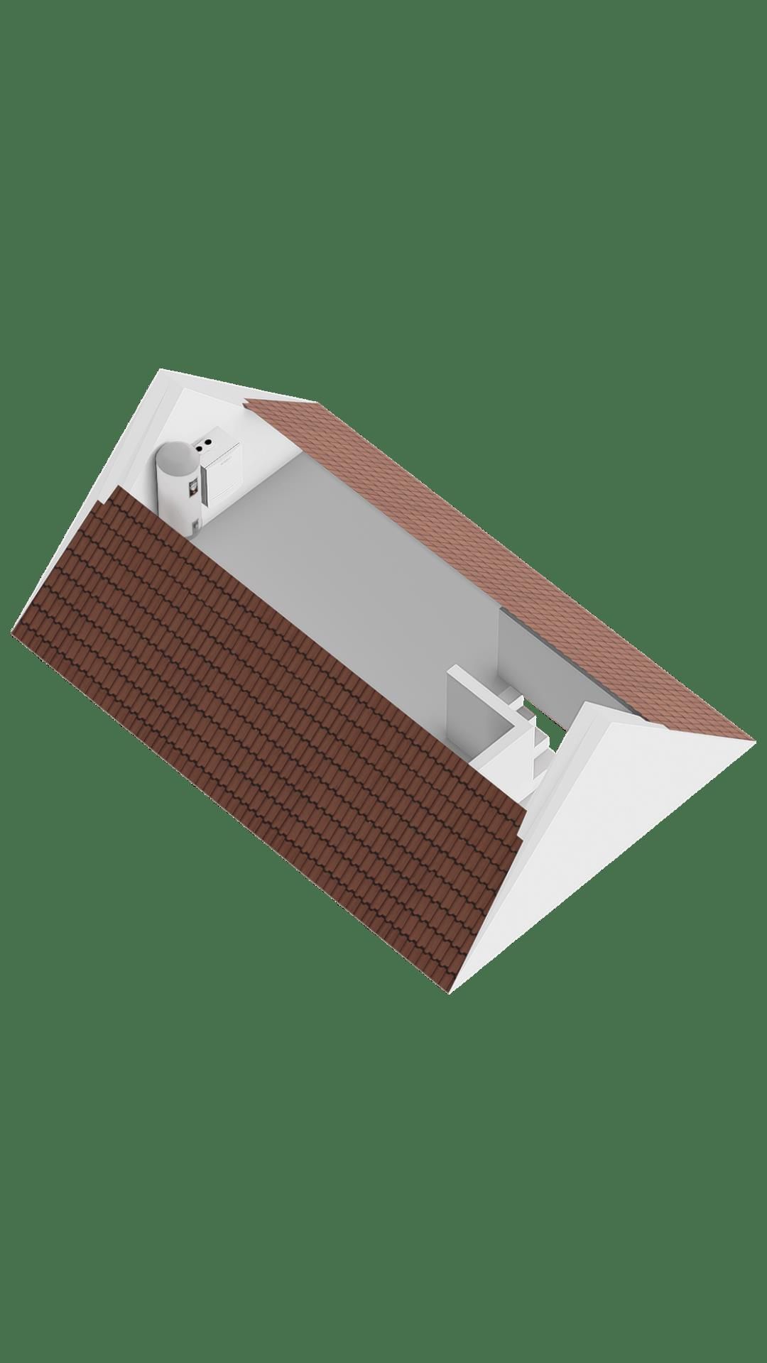 Photo 54 of Snepweg 26