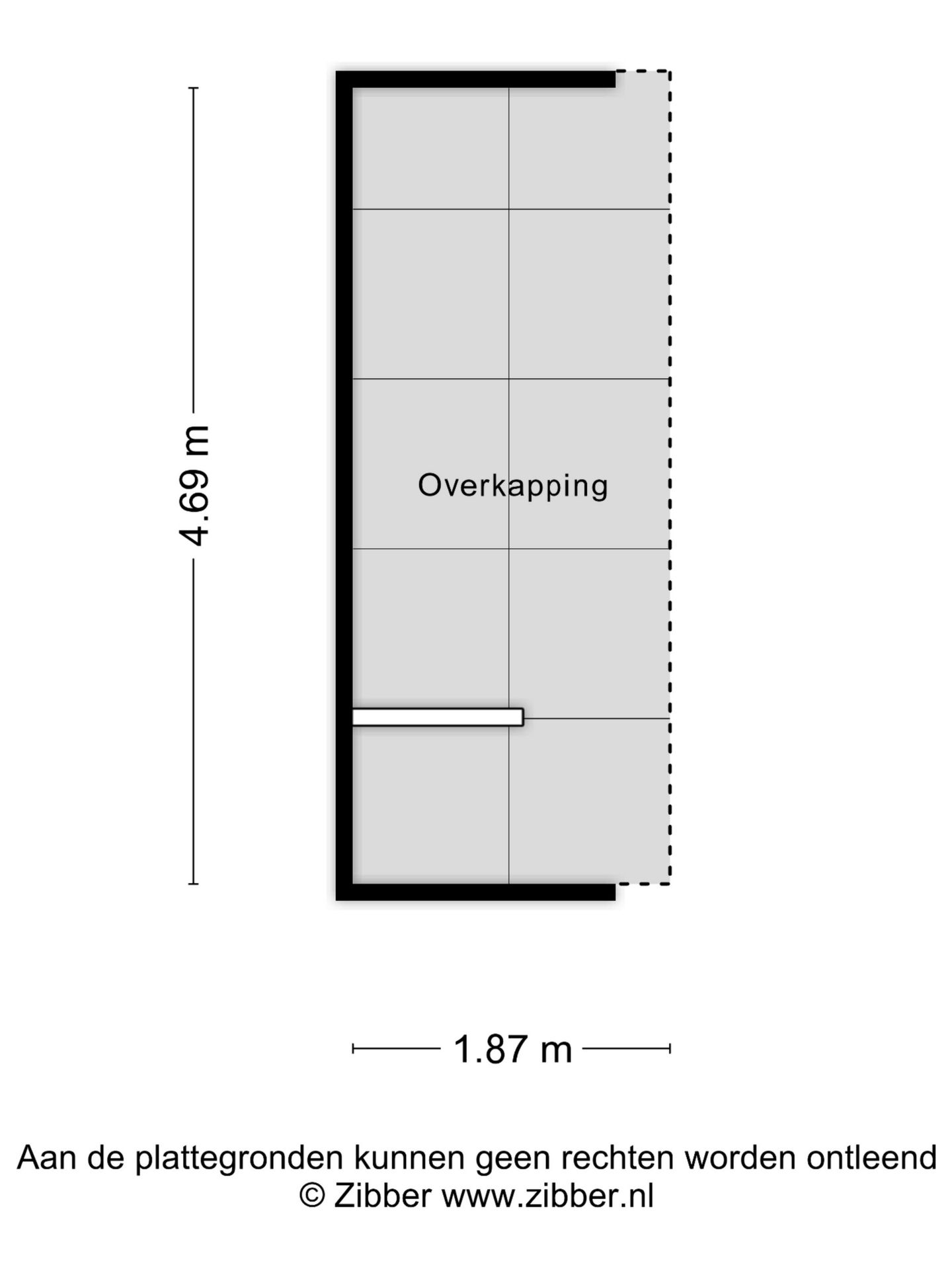 Photo 55 of Snepweg 26