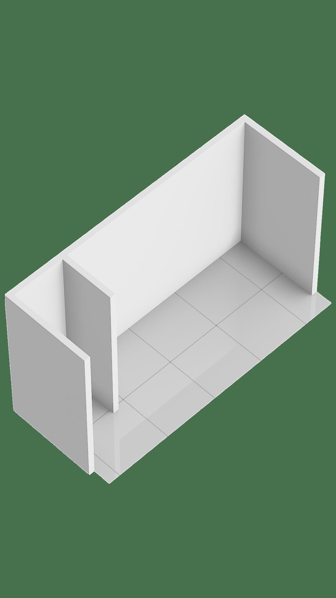 Photo 56 of Snepweg 26