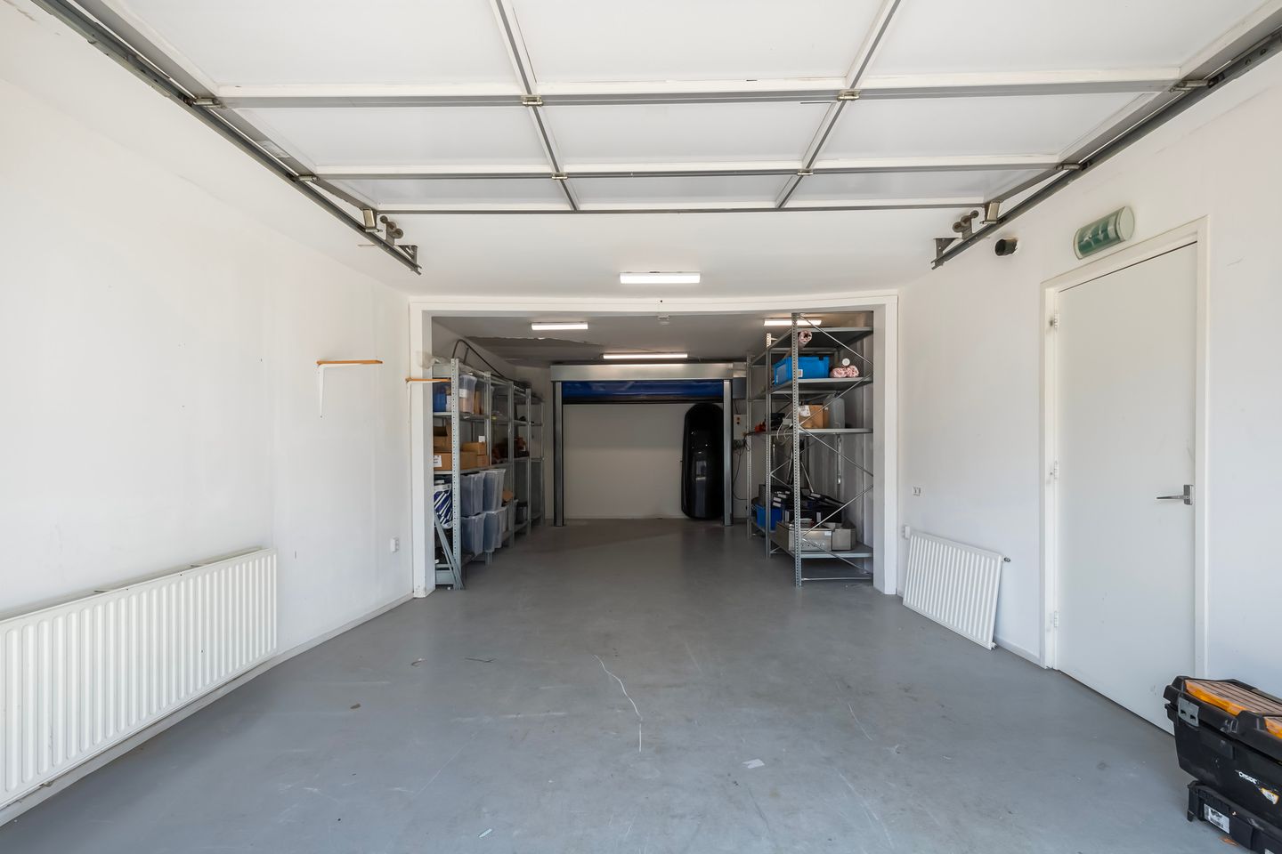 Bekijk foto 3 van Watermanstraat 96