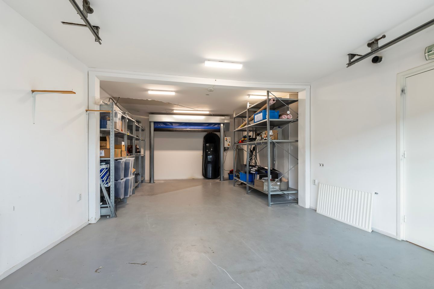 Bekijk foto 4 van Watermanstraat 96