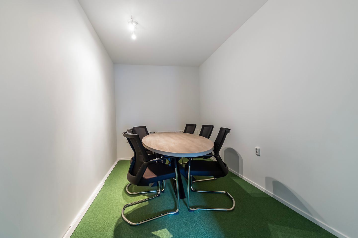 View photo 5 of Watermanstraat 96