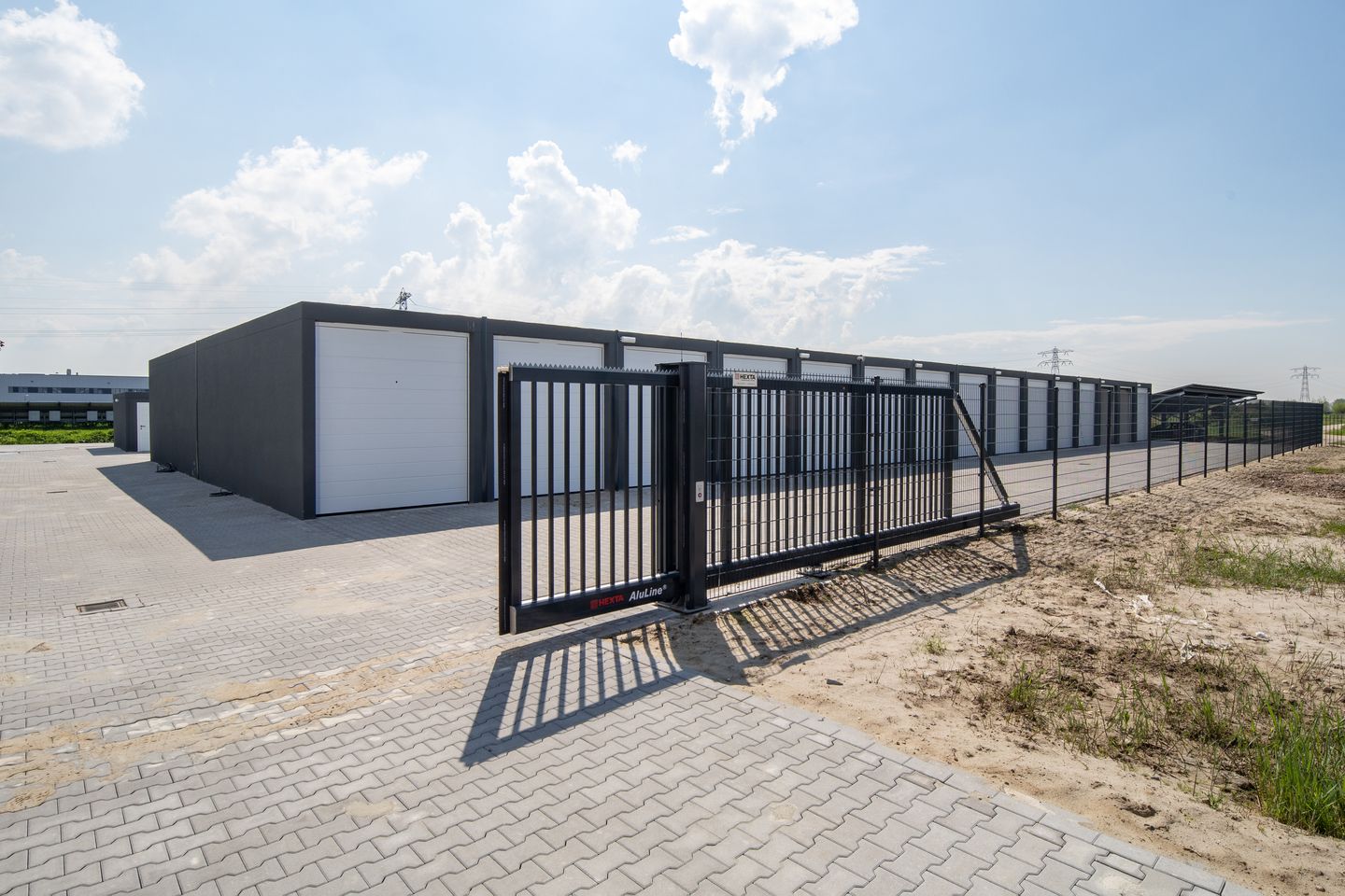 View photo 1 of Morseweg 11-g2