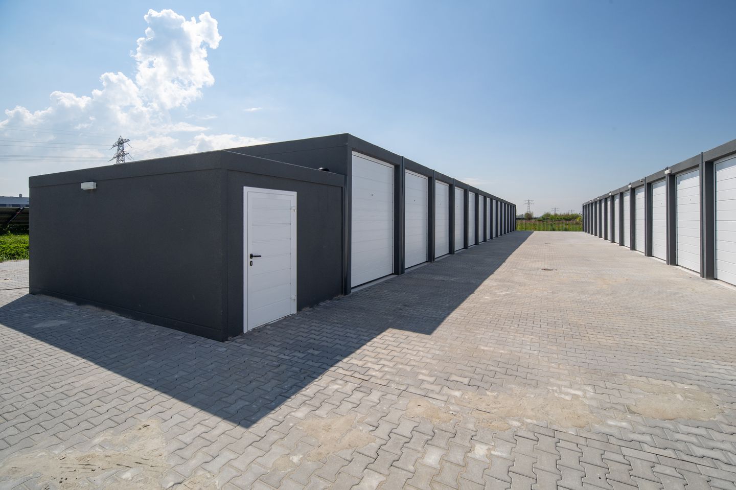 View photo 2 of Morseweg 11-g2