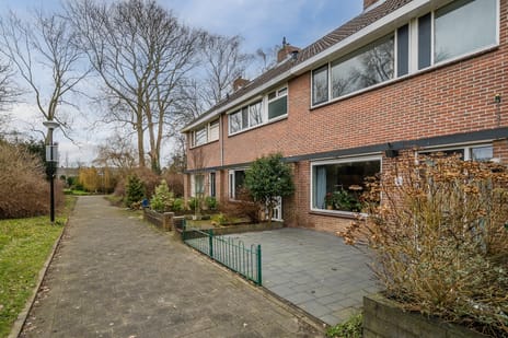 Mirandalaan 5 tertiary image