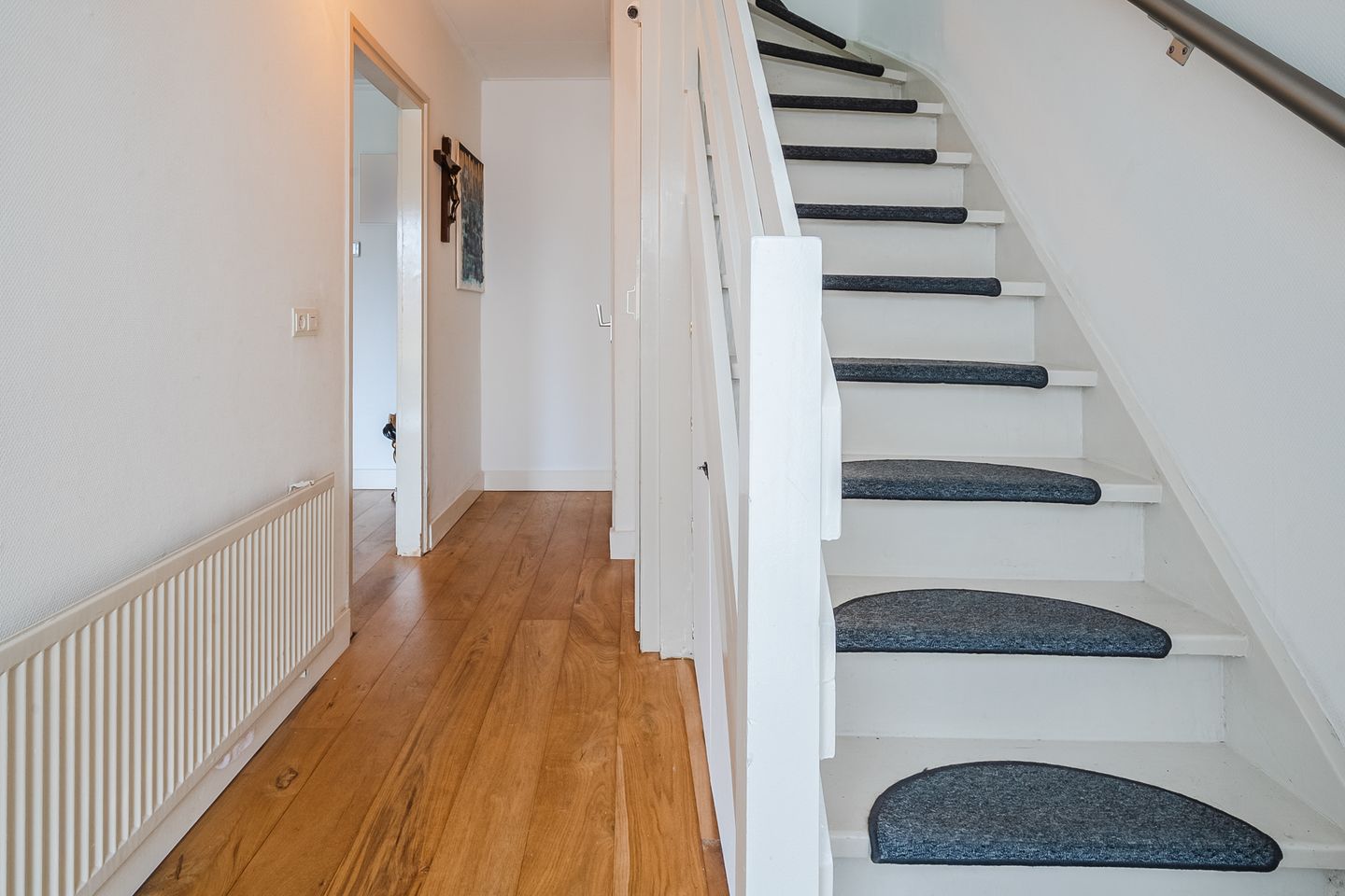 Foto 10 van Mirandalaan 5