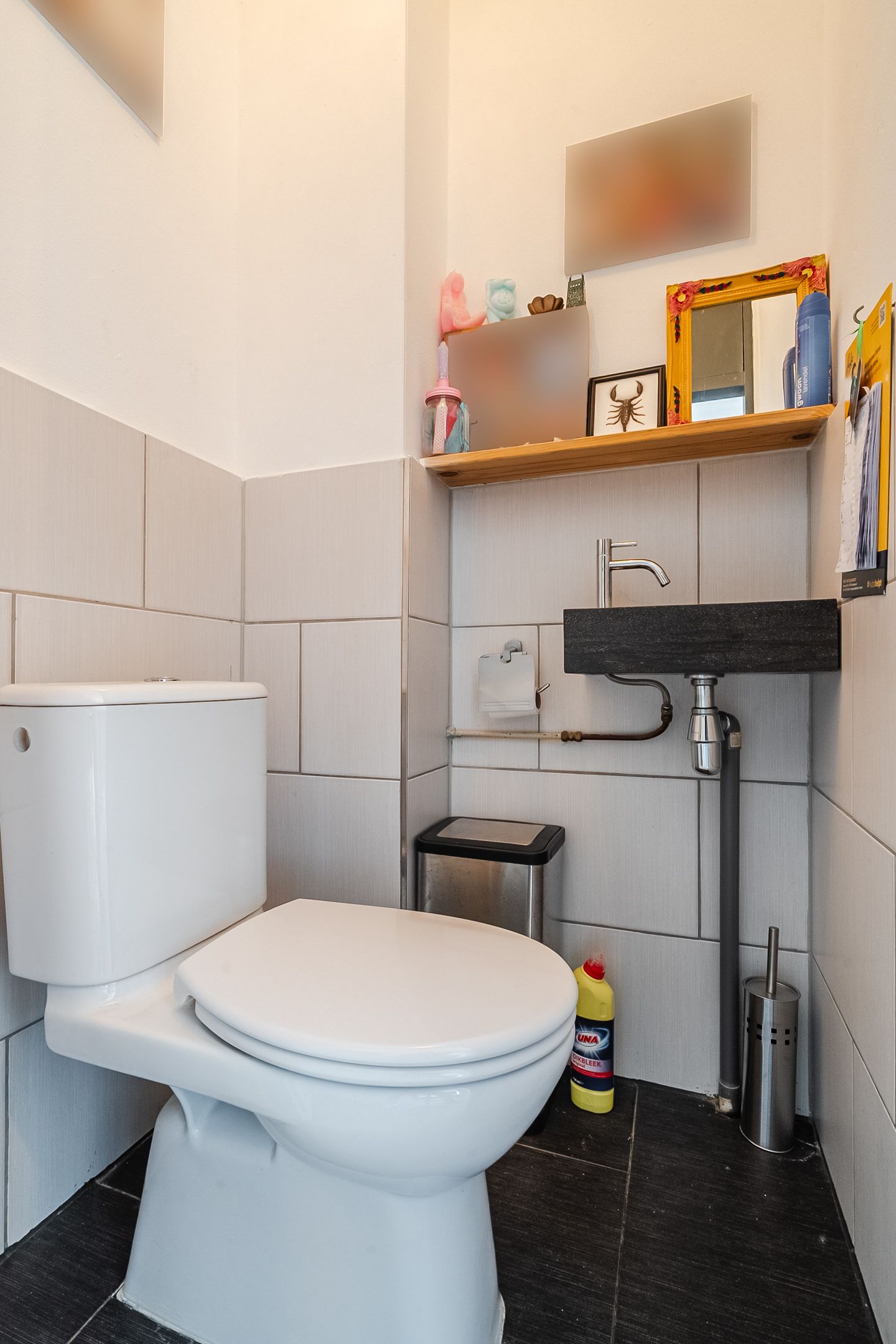 Foto 12 van Mirandalaan 5