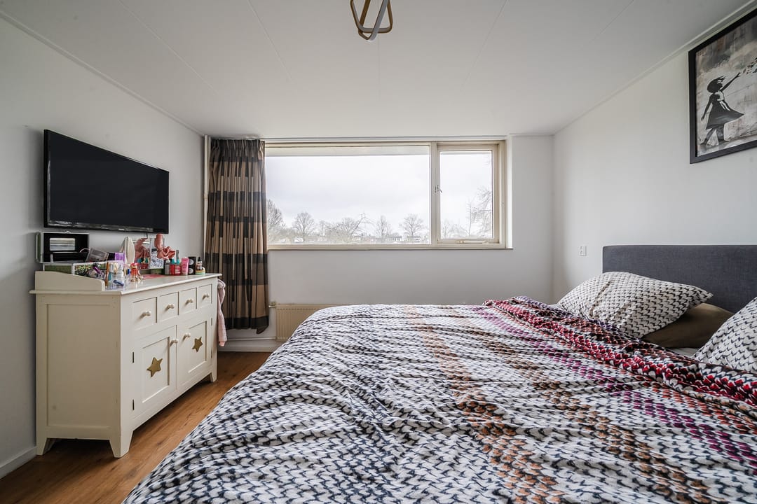 Foto 13 van Mirandalaan 5