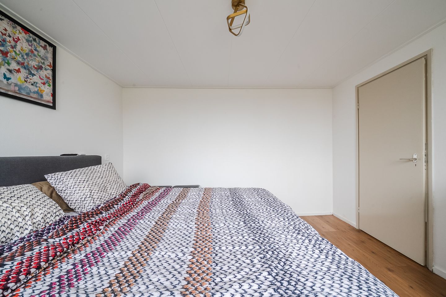 Foto 14 van Mirandalaan 5