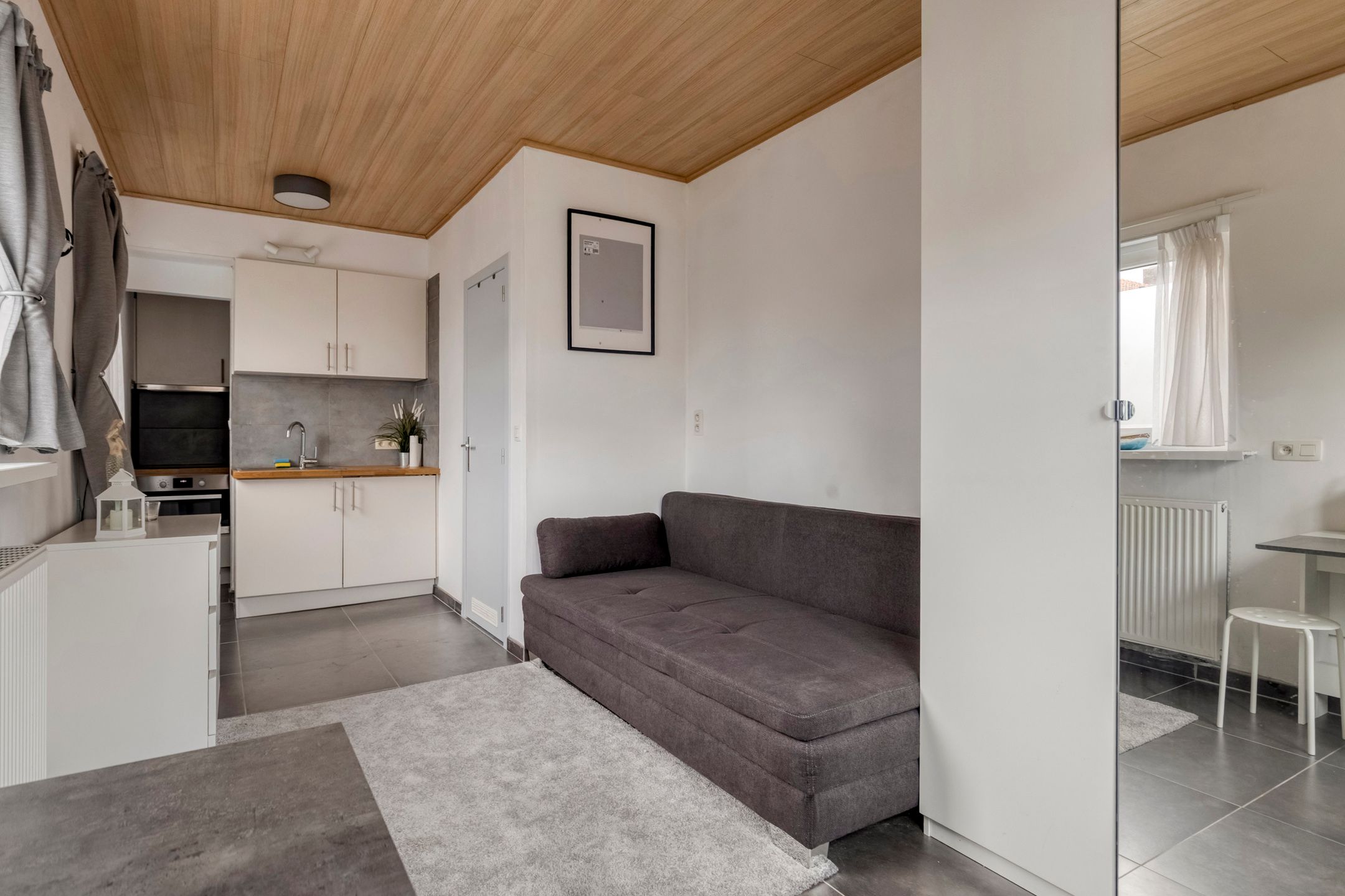 Foto 15 van Coehoornstraat 12