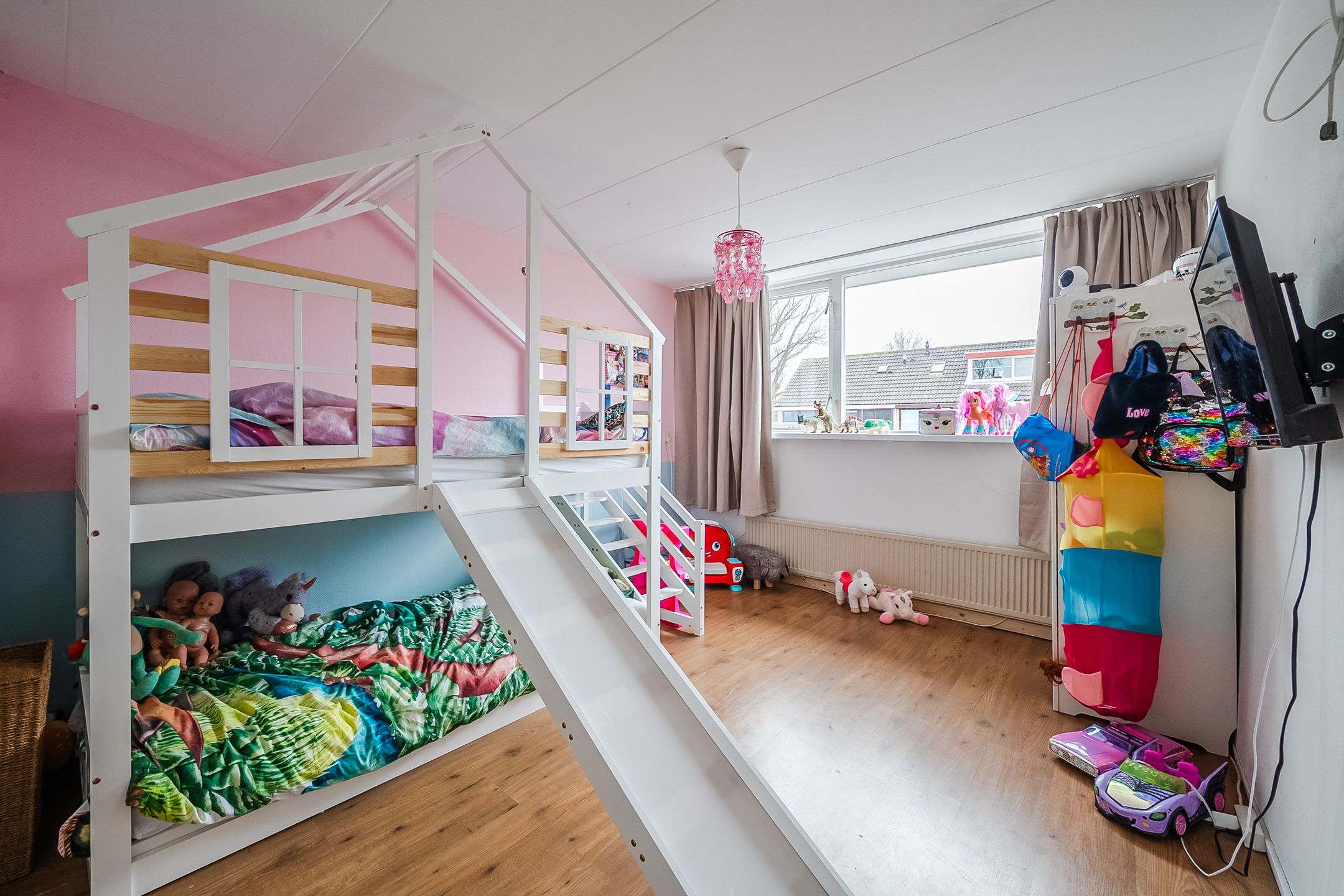 Foto 15 van Mirandalaan 5