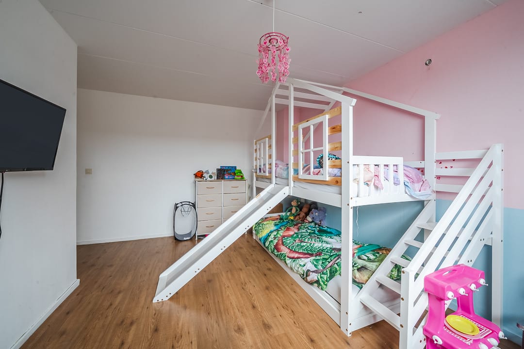 Foto 16 van Mirandalaan 5