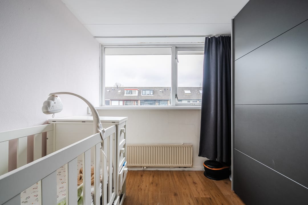 Foto 17 van Mirandalaan 5