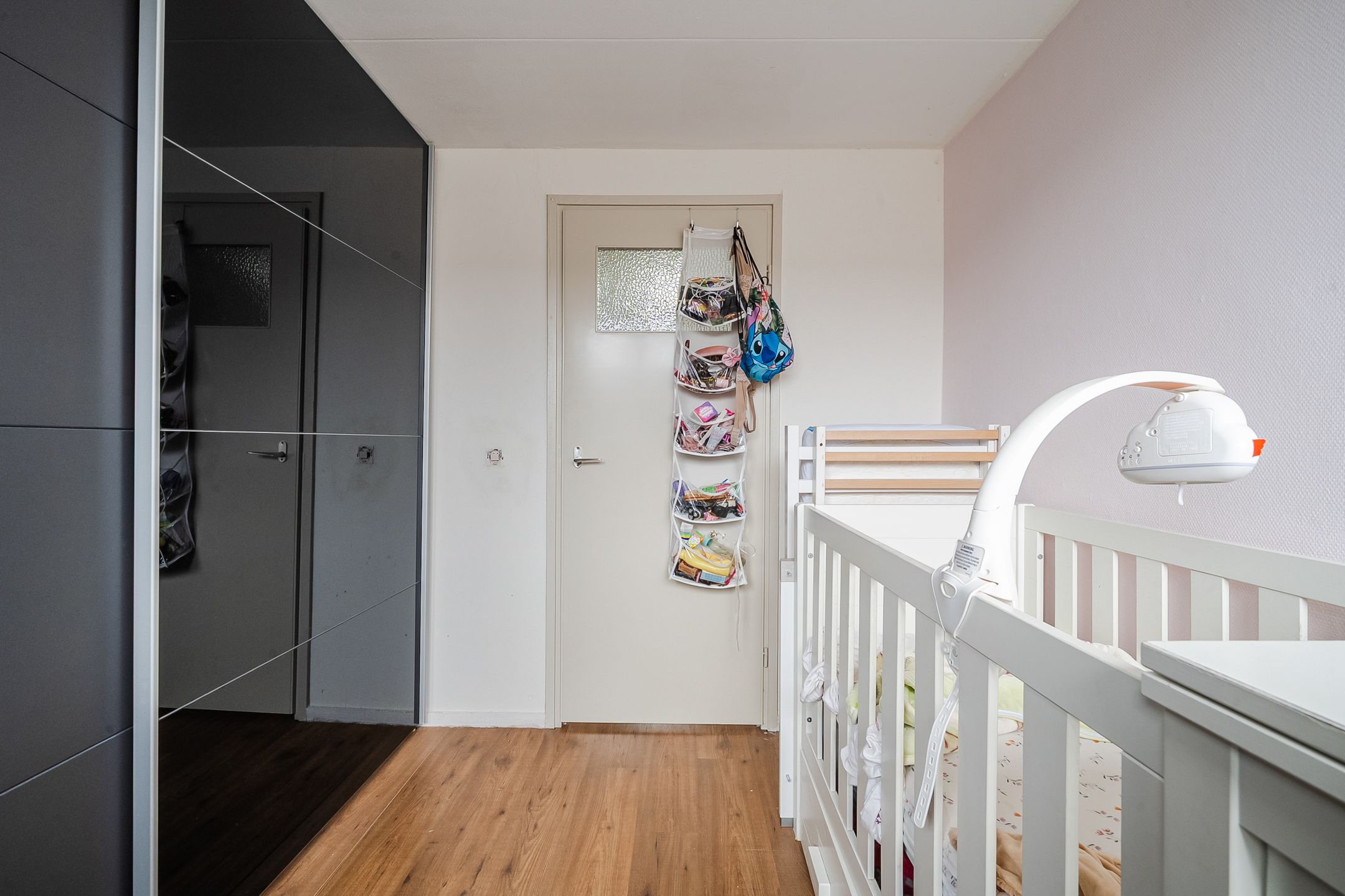 Foto 18 van Mirandalaan 5