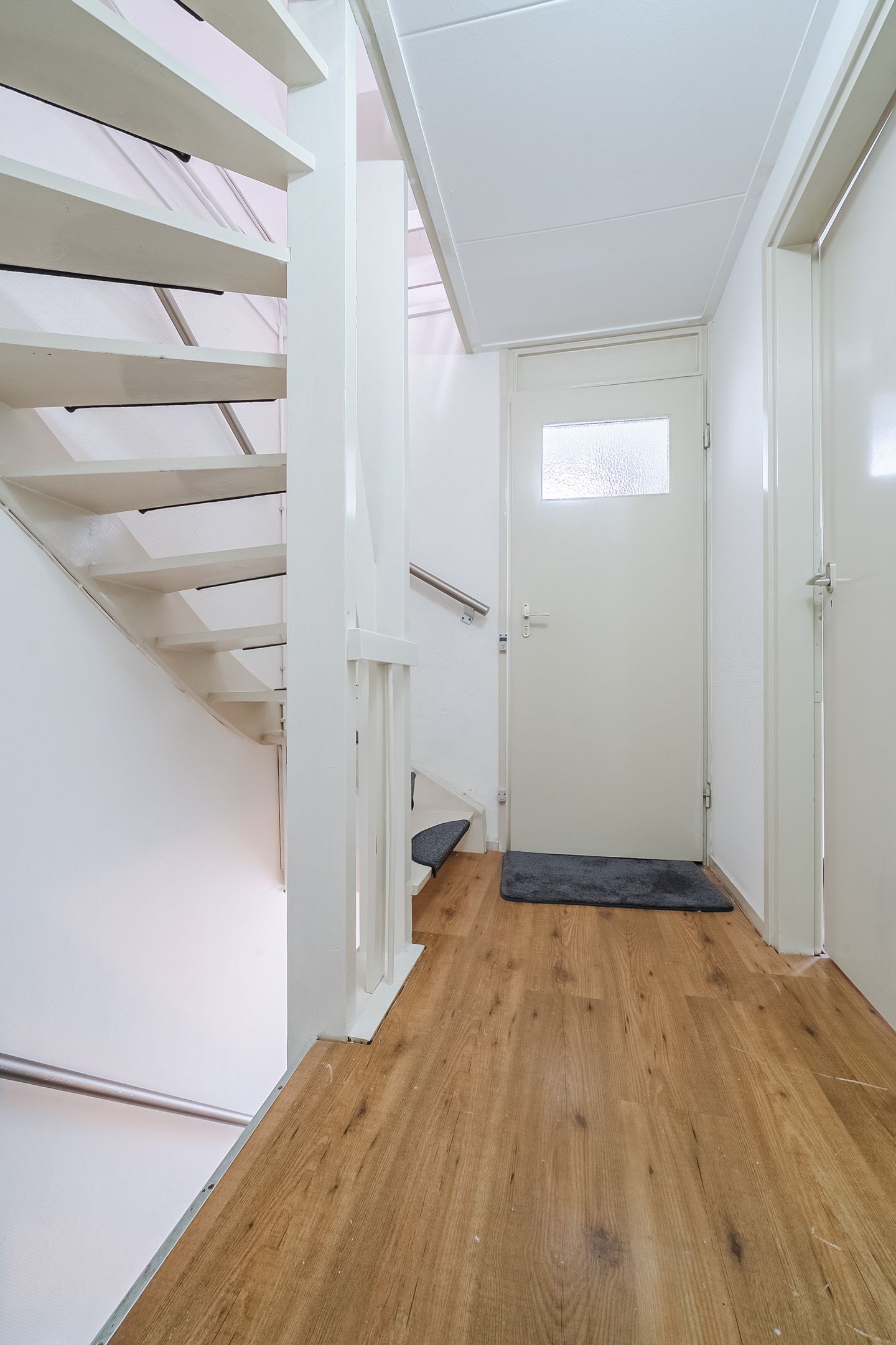 Foto 19 van Mirandalaan 5