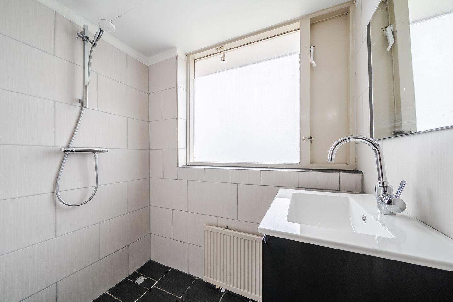 Foto 20 van Mirandalaan 5