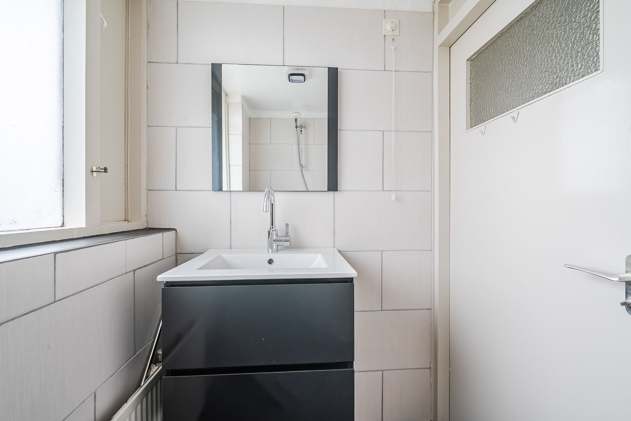 Foto 21 van Mirandalaan 5