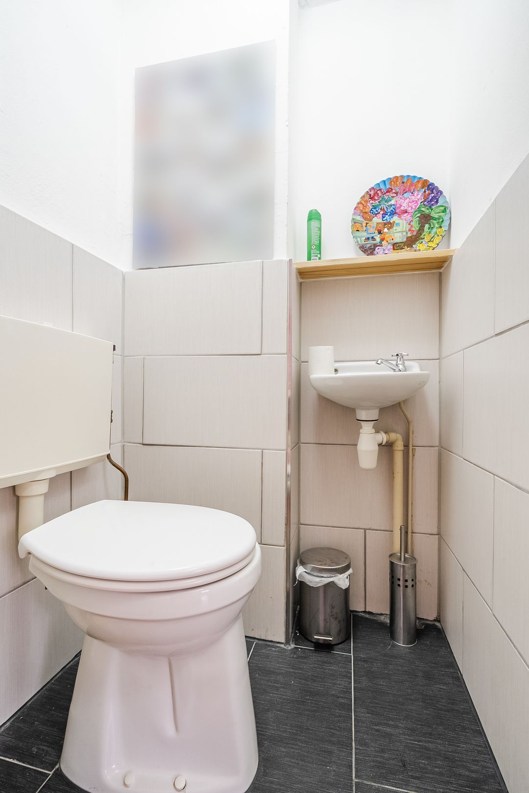 Foto 22 van Mirandalaan 5