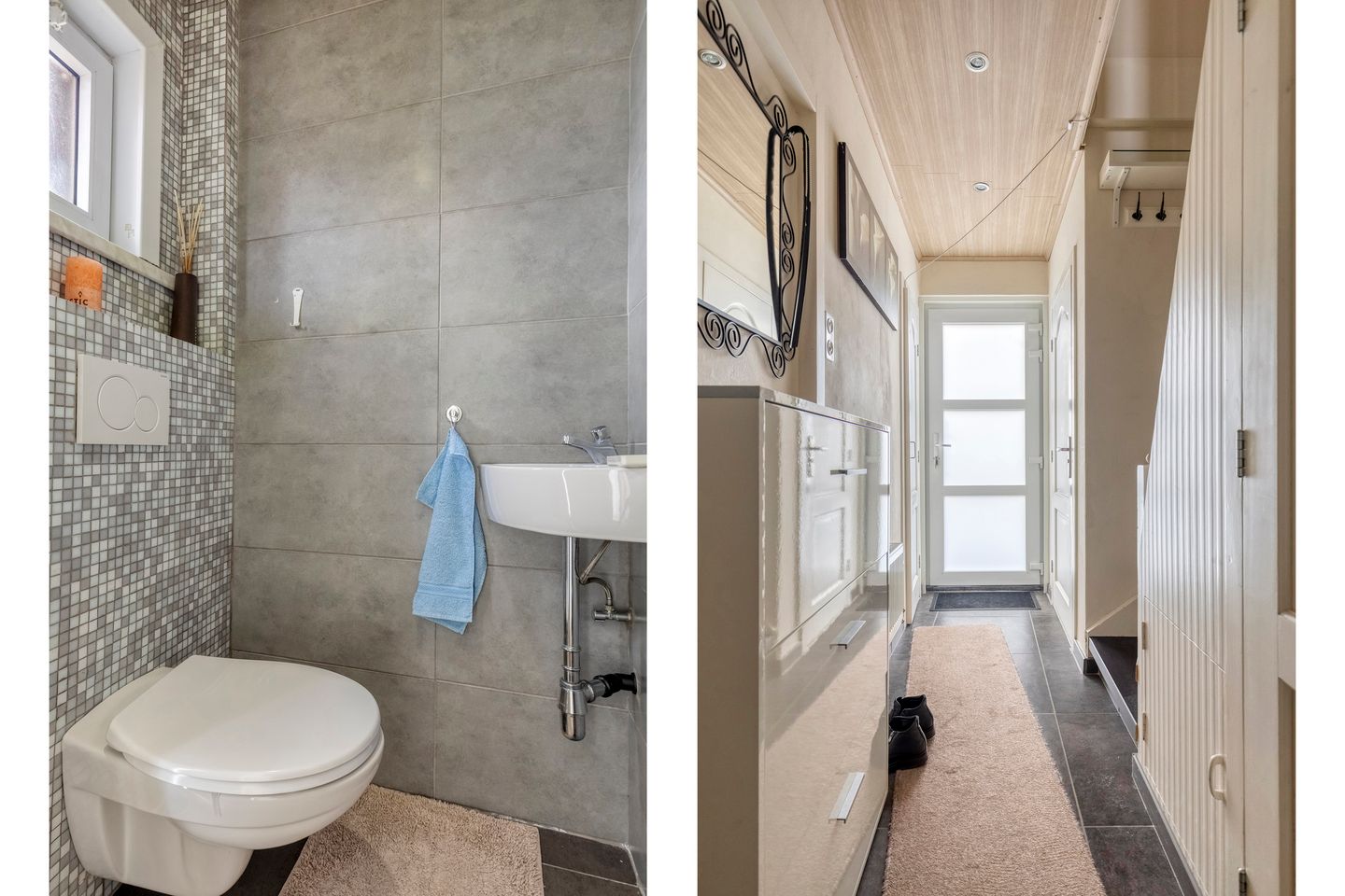 Foto 5 van Coehoornstraat 12