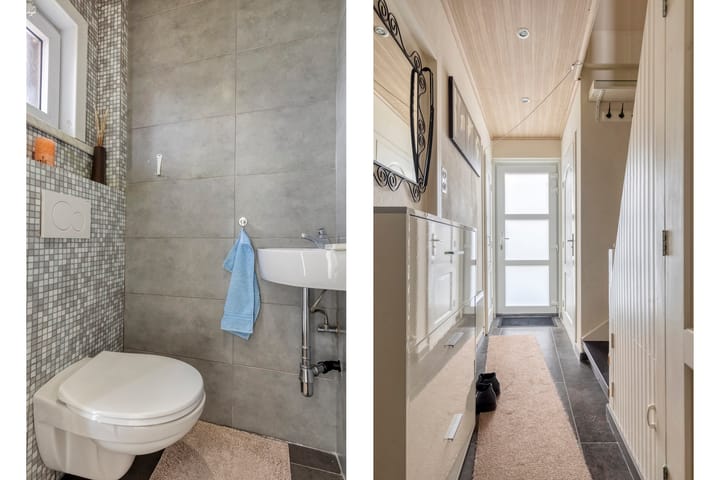 Foto 9 van Coehoornstraat 12