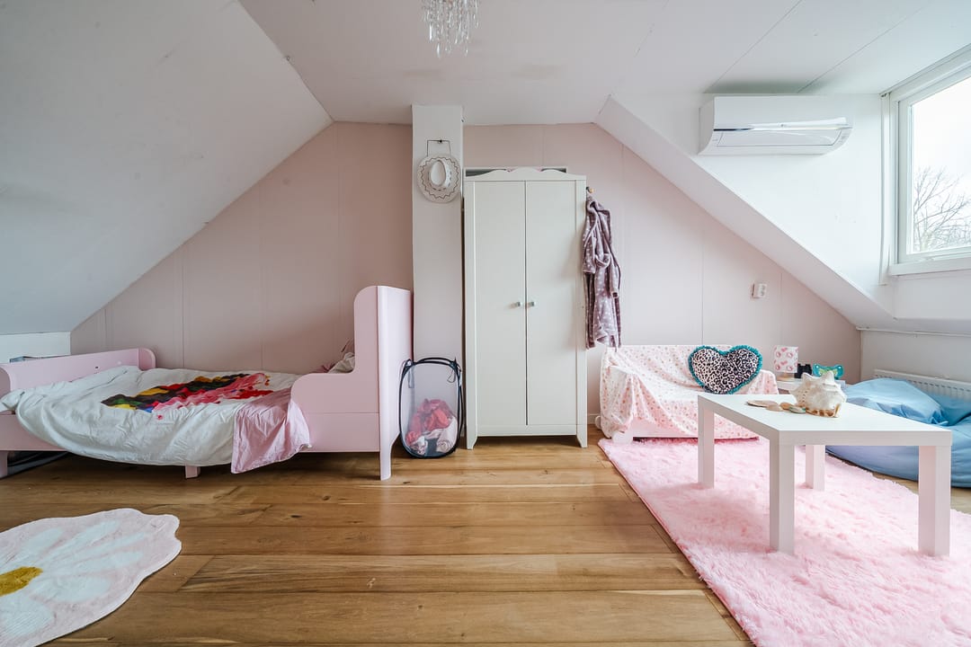 Foto 23 van Mirandalaan 5