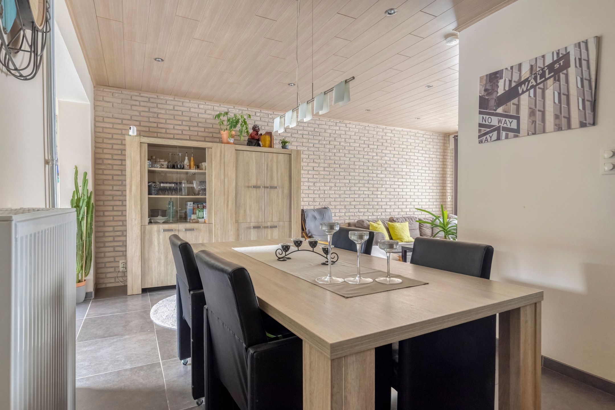 Foto 9 van Coehoornstraat 12