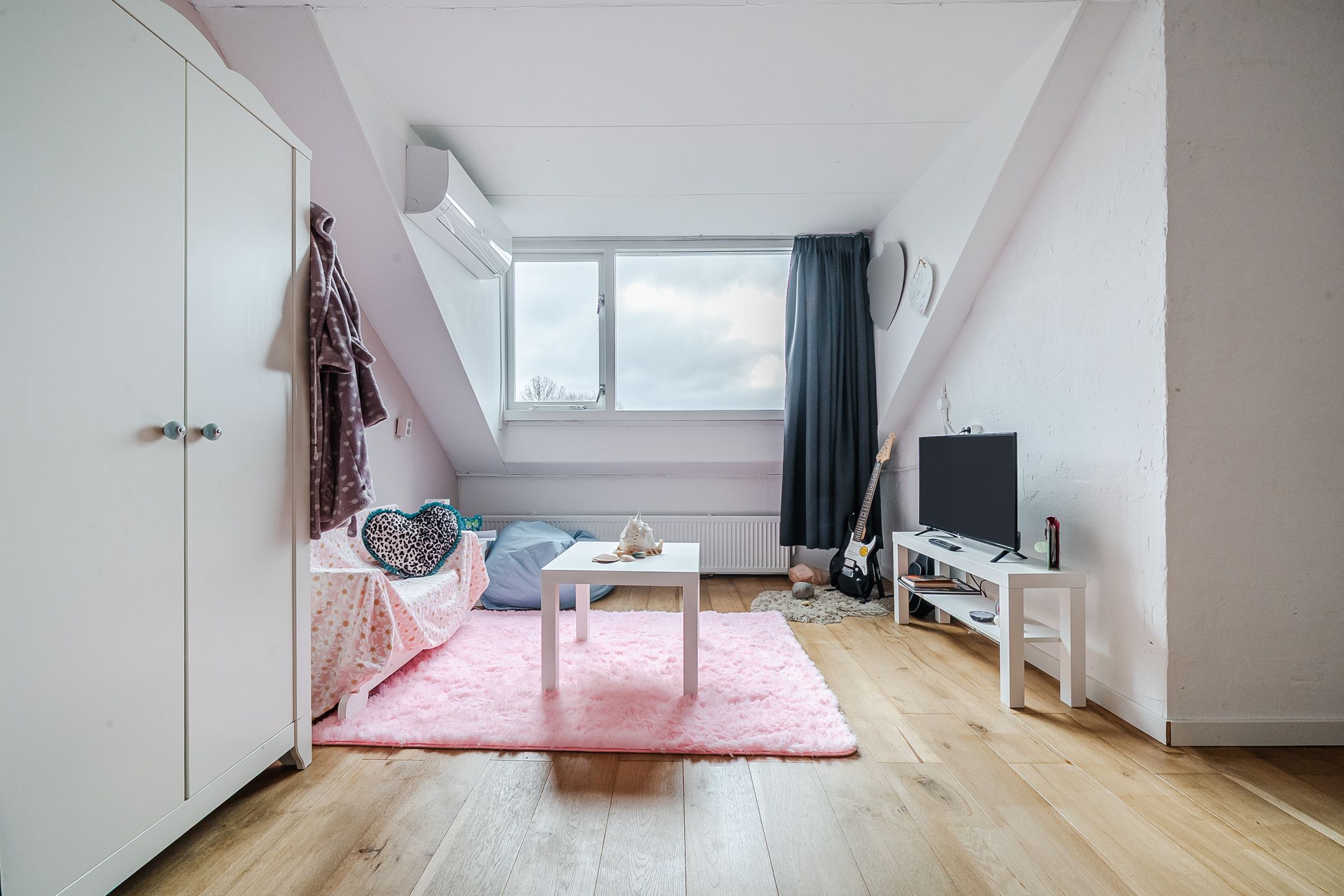 Foto 24 van Mirandalaan 5