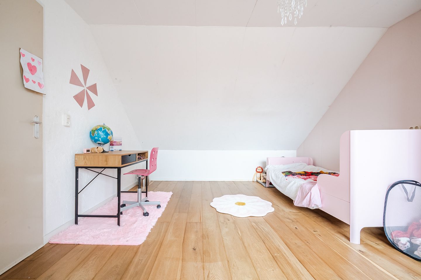 Foto 25 van Mirandalaan 5