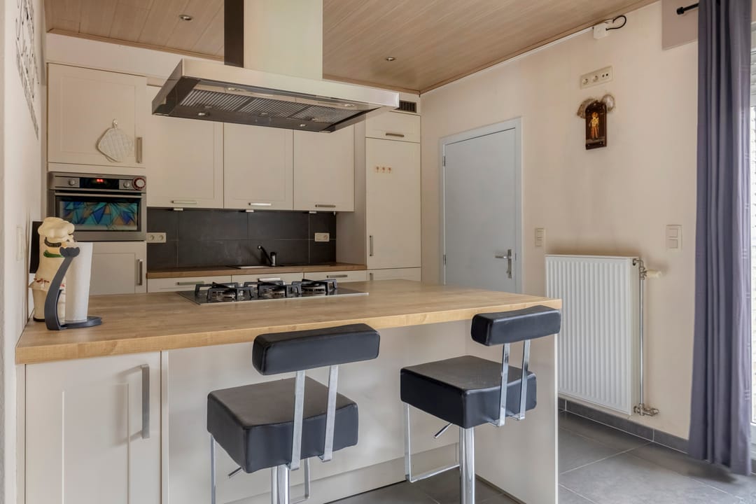 Foto 8 van Coehoornstraat 12