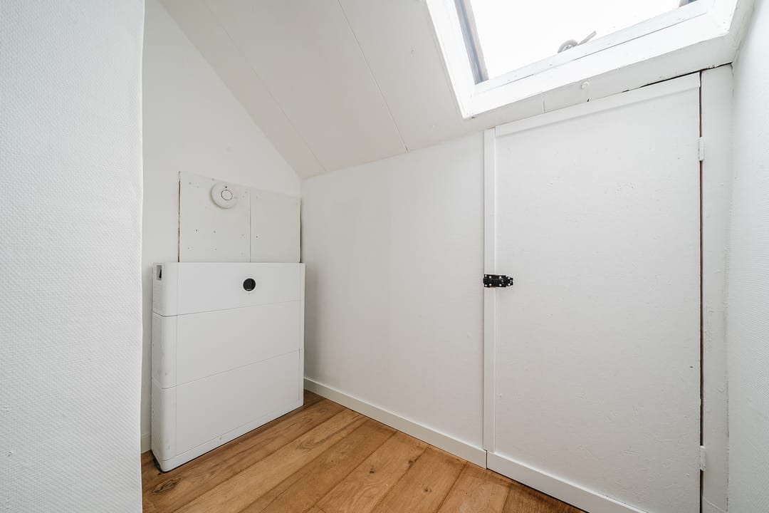 Foto 26 van Mirandalaan 5