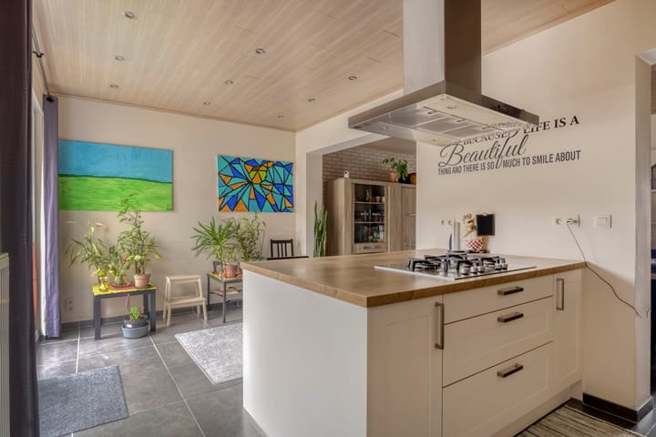 Foto 13 van Coehoornstraat 12