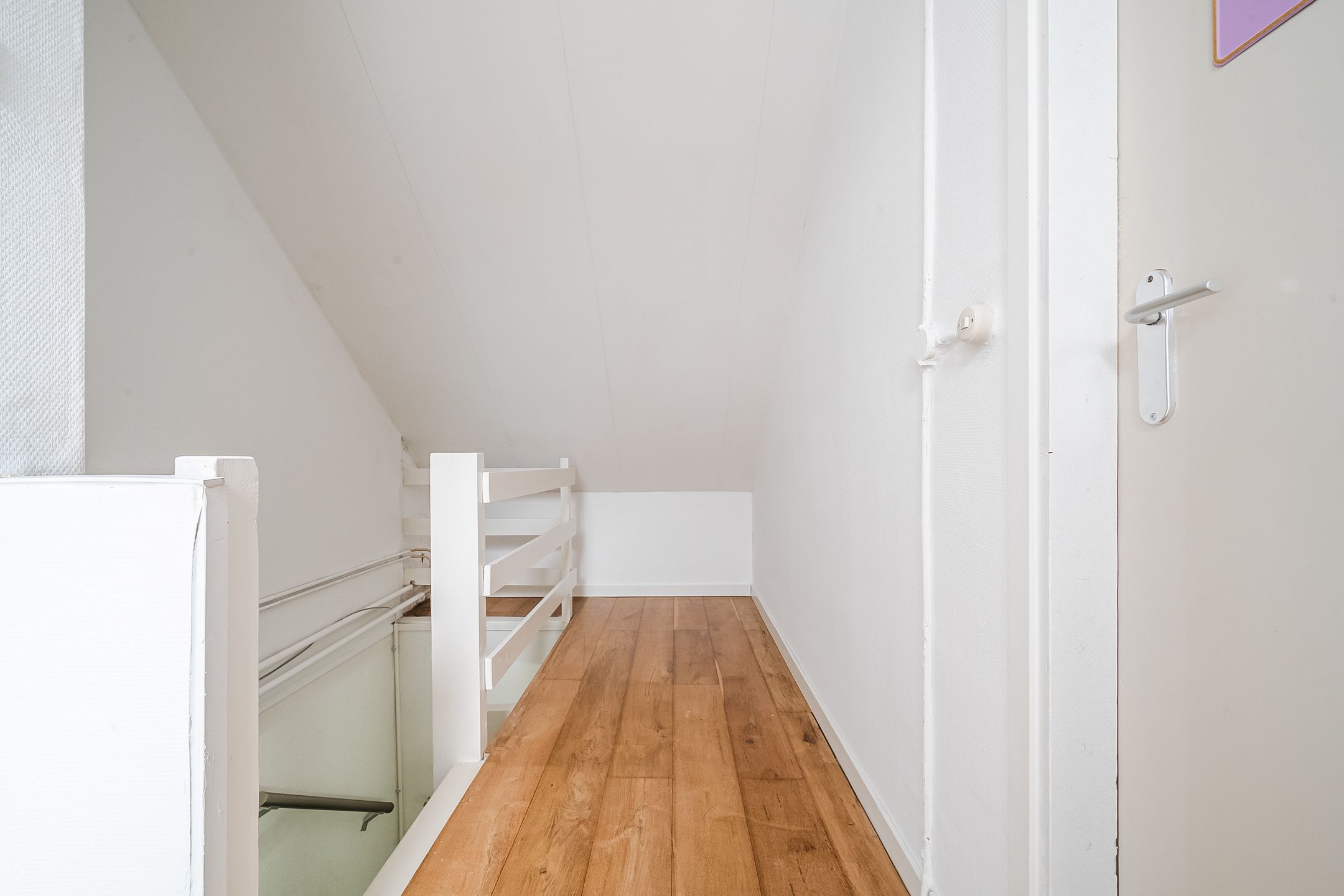 Foto 27 van Mirandalaan 5