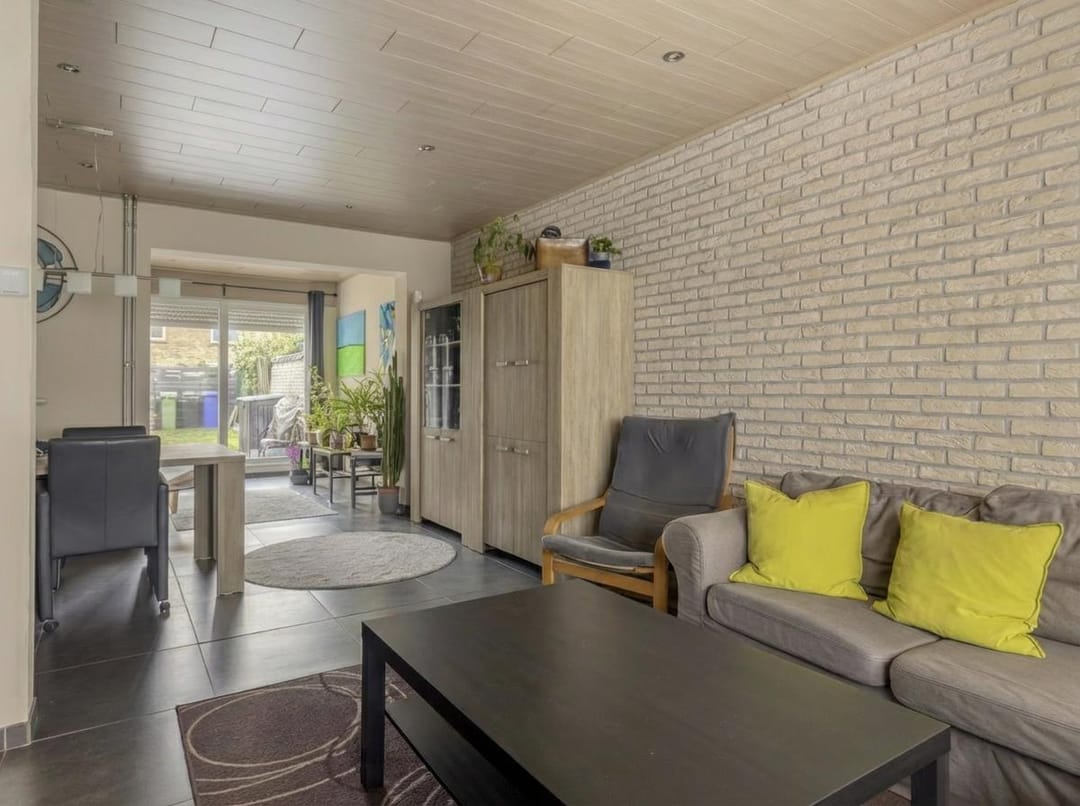 Foto 11 van Coehoornstraat 12