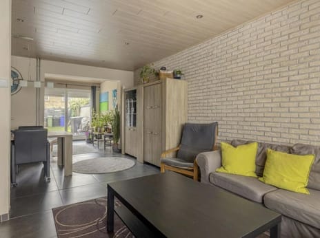 Coehoornstraat 12 tertiary image