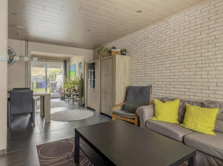 Foto 15 van Coehoornstraat 12